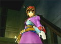 Wild Arms Advanced 3rd thumbnail 5