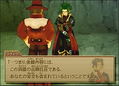 Wild Arms Advanced 3rd thumbnail 7