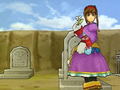 Wild Arms Advanced 3rd thumbnail 10