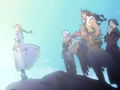Wild Arms Advanced 3rd thumbnail 12