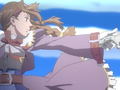 Wild Arms Advanced 3rd thumbnail 13