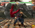 Virtua Fighter 4 thumbnail 2