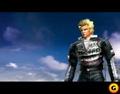 Virtua Fighter 4 thumbnail 5