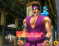 Virtua Fighter 4 thumbnail 10