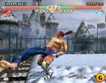 Virtua Fighter 4 thumbnail 11