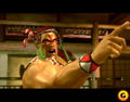 Virtua Fighter 4 thumbnail 13