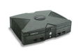 Xbox Special Edition (Japanese Version) thumbnail 2