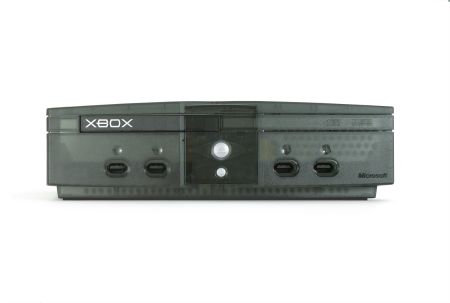 その他 XBOX, Microsoft Xbox One 500GB Console - Black 885370808278| eBay