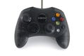 Xbox Special Edition (Japanese Version) thumbnail 6
