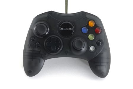 Xbox Special Edition (Japanese Version) image 6