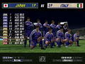 Virtua Striker 3 ver.2002 thumbnail 4