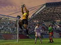 Virtua Striker 3 ver.2002 thumbnail 5