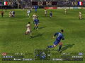 Virtua Striker 3 ver.2002 thumbnail 6