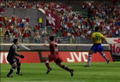 Virtua Striker 3 ver.2002 thumbnail 9