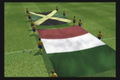 Virtua Striker 3 ver.2002 thumbnail 10