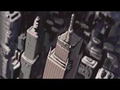 Dyhard - with infinite stairs thumbnail 5
