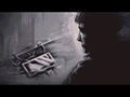 Dyhard - with infinite stairs thumbnail 4