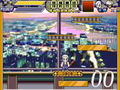 Dyhard - with infinite stairs thumbnail 6