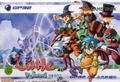 Little Wizard thumbnail 1