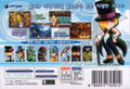 Little Wizard thumbnail 2