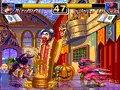 Little Wizard thumbnail 5