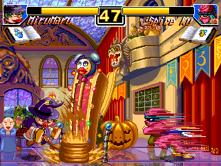 Little Wizard image 5