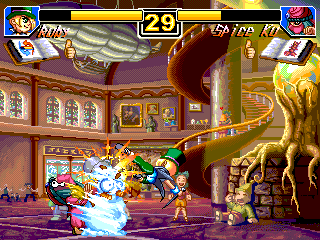 Little Wizard image 6
