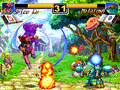 Little Wizard thumbnail 11
