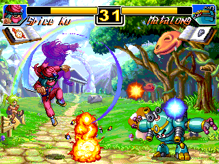 Little Wizard image 11