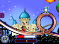 Rally Pop thumbnail 4