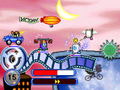 Rally Pop thumbnail 8