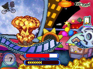 Rally Pop image 7