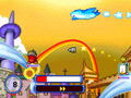 Rally Pop thumbnail 3