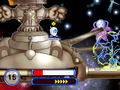 Rally Pop thumbnail 6