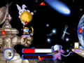 Rally Pop thumbnail 5