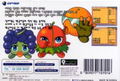 Tanggle's Magic Square thumbnail 2