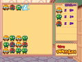 Tanggle's Magic Square thumbnail 3