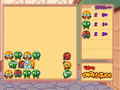 Tanggle's Magic Square thumbnail 5