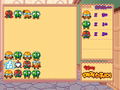Tanggle's Magic Square thumbnail 4