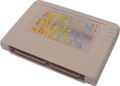 Action Replay 4M Auto Plus thumbnail 2