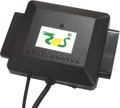 Dual Shooter (EMS USB2) thumbnail 2