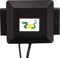 Dual Shooter (EMS USB2) thumbnail 3