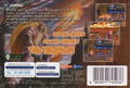Dungeon & Guarder thumbnail 2