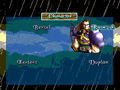 Dungeon & Guarder thumbnail 3