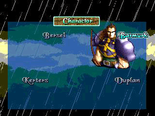Dungeon & Guarder image 3
