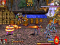 Dungeon & Guarder thumbnail 14