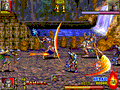 Dungeon & Guarder thumbnail 13