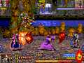Dungeon & Guarder thumbnail 10