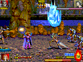 Dungeon & Guarder thumbnail 9