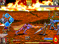 Dungeon & Guarder thumbnail 8